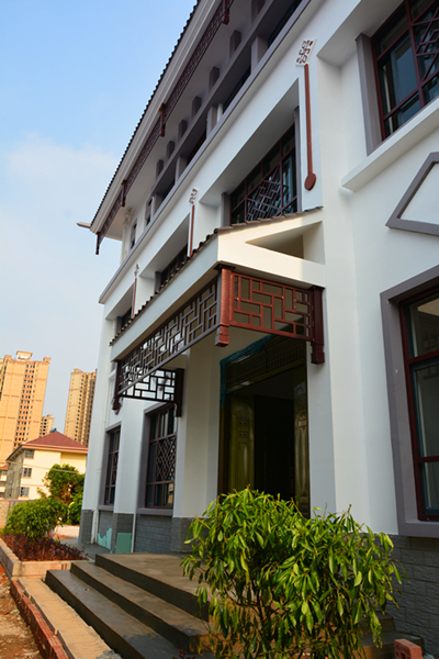 ������(�й���)���޹�˾����