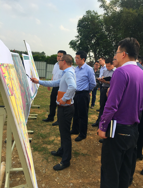 ������(�й���)���޹�˾����