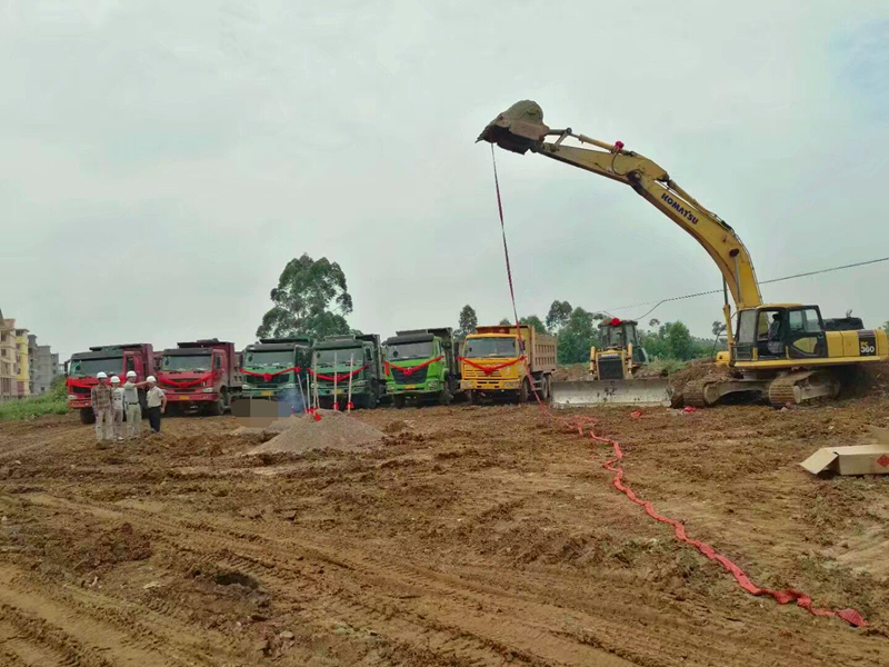 ������(�й���)���޹�˾����