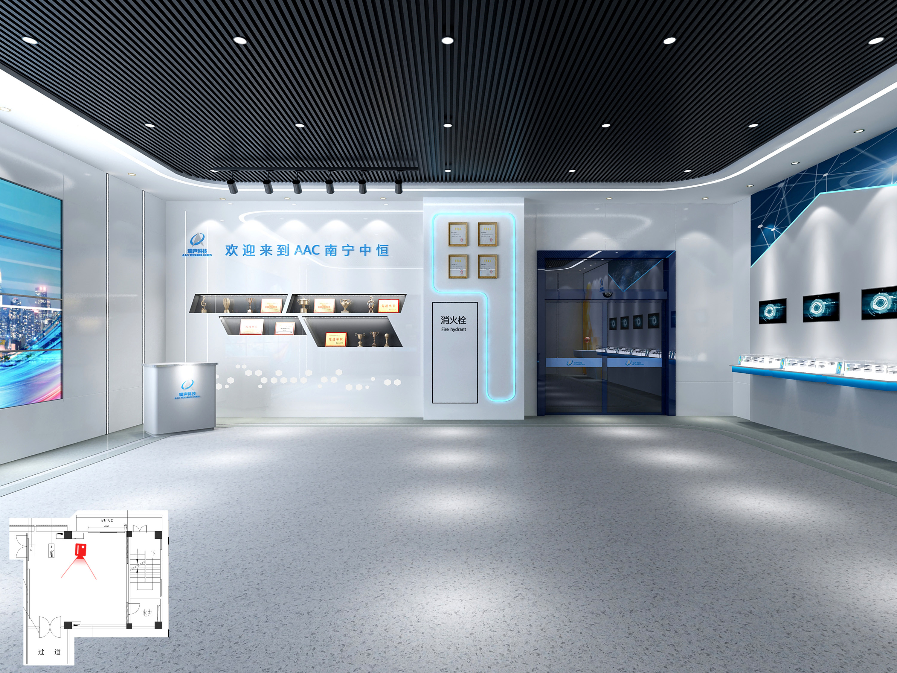 ������(�й���)���޹�˾����