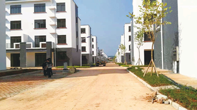 ������(�й���)���޹�˾����