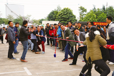 ������(�й���)���޹�˾����