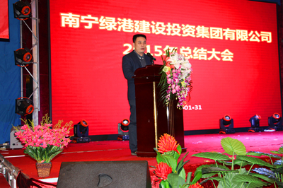 ������(�й���)���޹�˾����