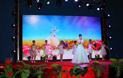 ������(�й���)���޹�˾����