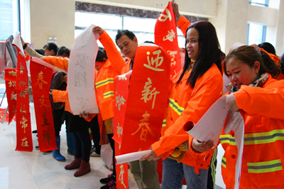 ������(�й���)���޹�˾����