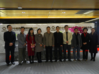 ������(�й���)���޹�˾����