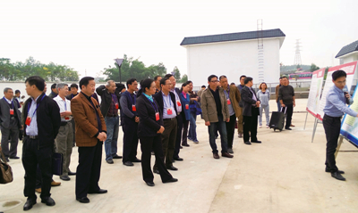 ������(�й���)���޹�˾����