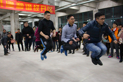 ������(�й���)���޹�˾����