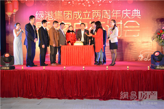 ������(�й���)���޹�˾����