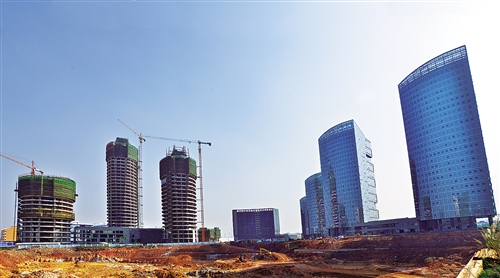 ������(�й���)���޹�˾����