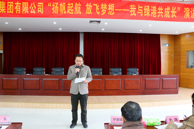 ������(�й���)���޹�˾����