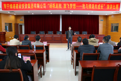 ������(�й���)���޹�˾����