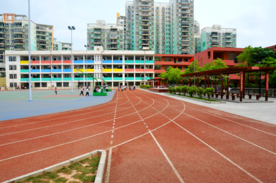 ������(�й���)���޹�˾����