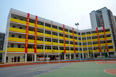 ������(�й���)���޹�˾����