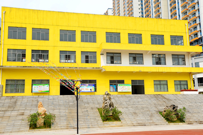 ������(�й���)���޹�˾����