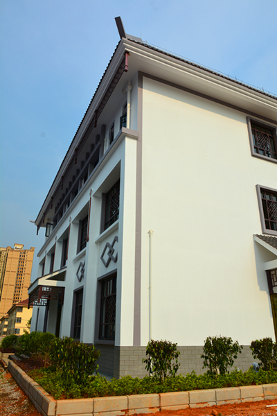 ������(�й���)���޹�˾����