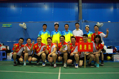 ������(�й���)���޹�˾����