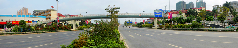 ������(�й���)���޹�˾����