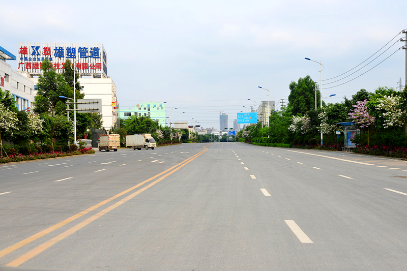 ������(�й���)���޹�˾����