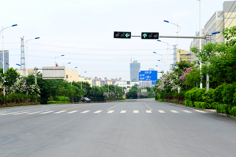 ������(�й���)���޹�˾����