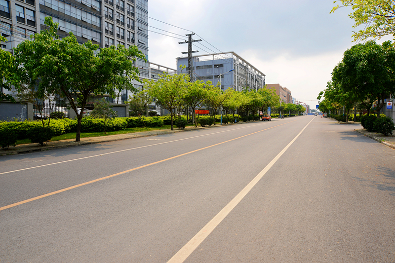 ������(�й���)���޹�˾����