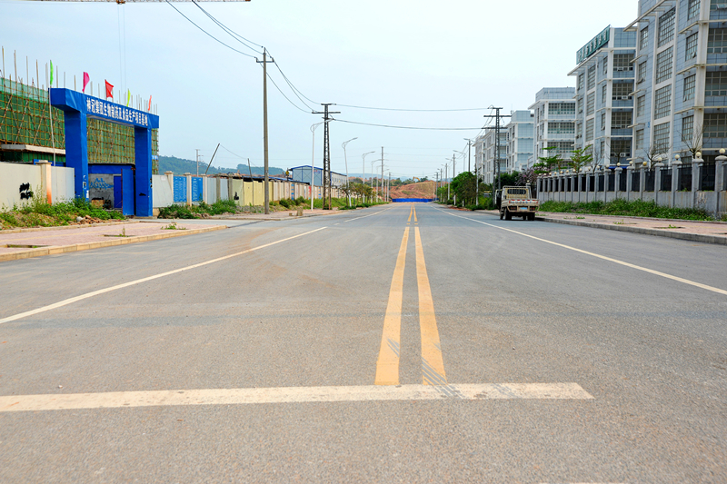 ������(�й���)���޹�˾����