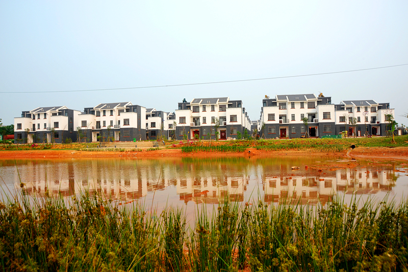 ������(�й���)���޹�˾����