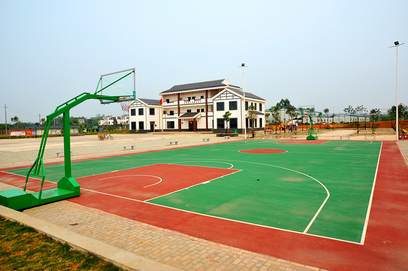 ������(�й���)���޹�˾����