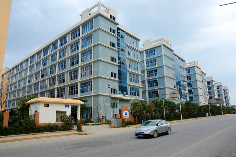 ������(�й���)���޹�˾����