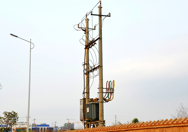 ������(�й���)���޹�˾����