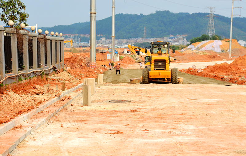 ������(�й���)���޹�˾����