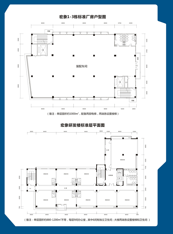 ������(�й���)���޹�˾����