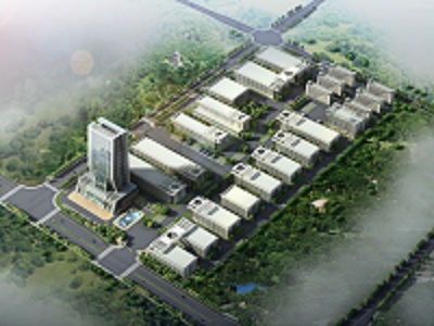 ������(�й���)���޹�˾����