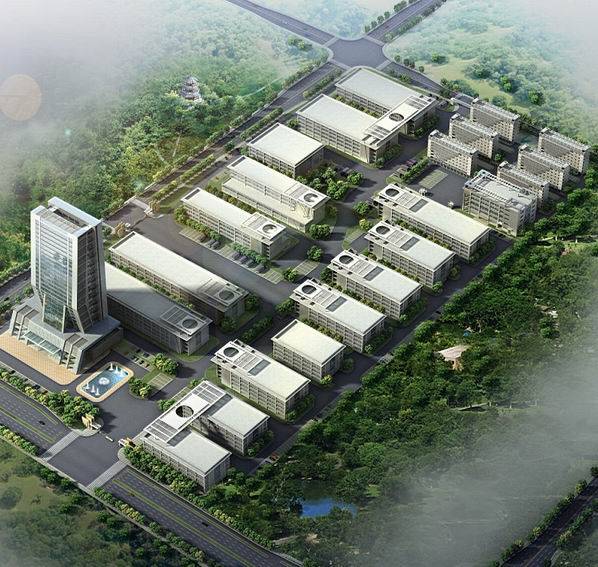 ������(�й���)���޹�˾����