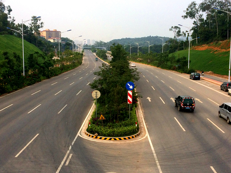 ������(�й���)���޹�˾����