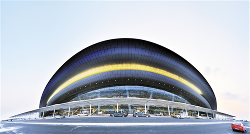 ������(�й���)���޹�˾����