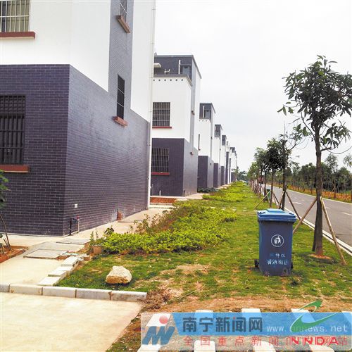 ������(�й���)���޹�˾����