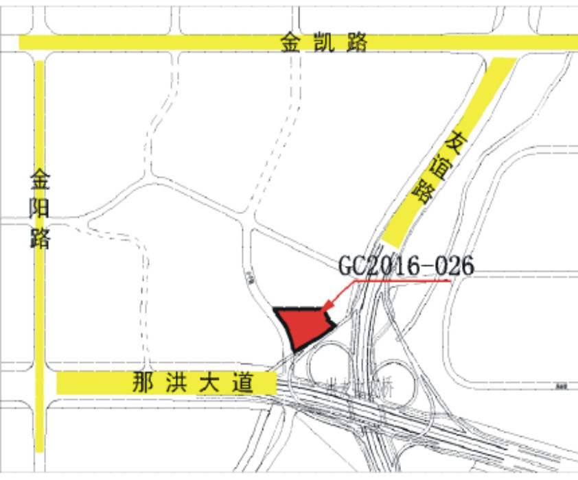 ������(�й���)���޹�˾����