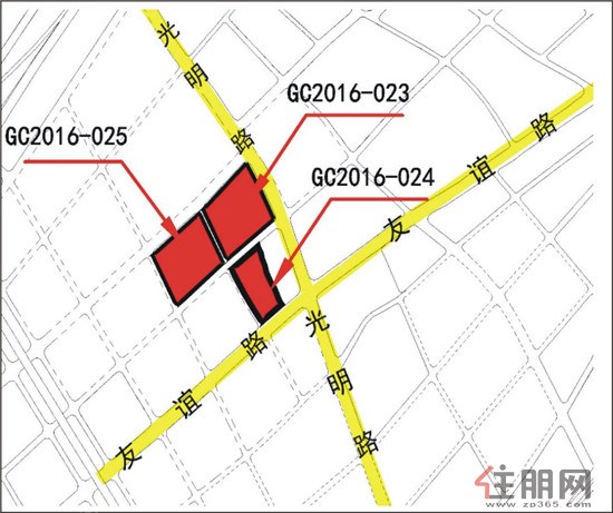 ������(�й���)���޹�˾����