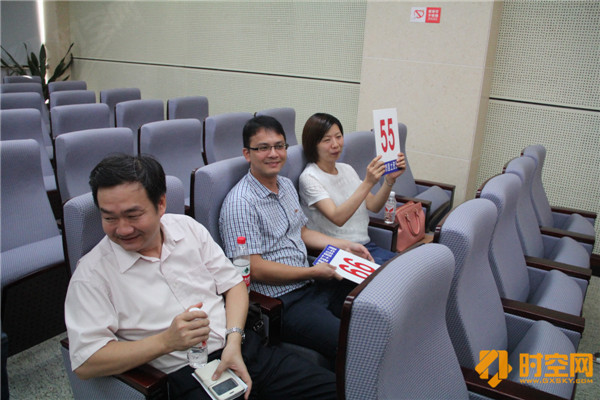 鼎博·(中国游)有限公司官网