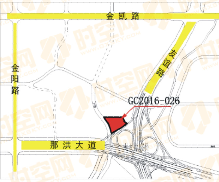 ������(�й���)���޹�˾����