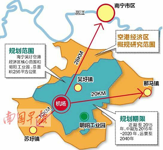 ������(�й���)���޹�˾����