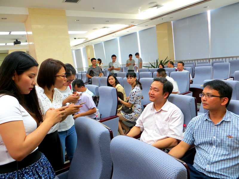 ������(�й���)���޹�˾����