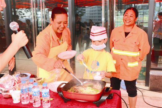 ������(�й���)���޹�˾����