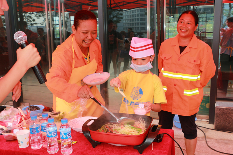 ������(�й���)���޹�˾����