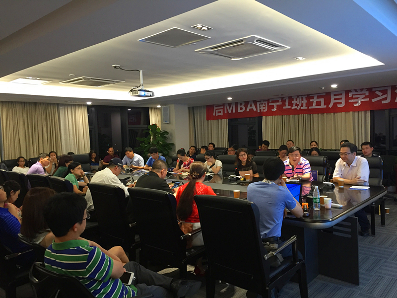 ������(�й���)���޹�˾����