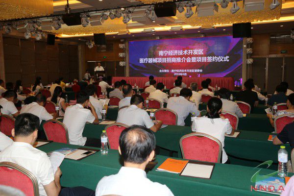 ������(�й���)���޹�˾����