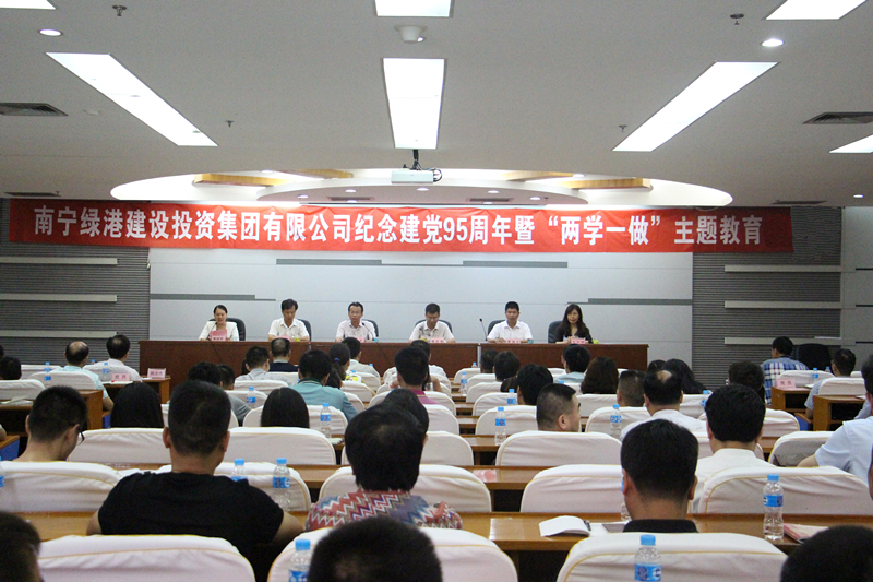 ������(�й���)���޹�˾����