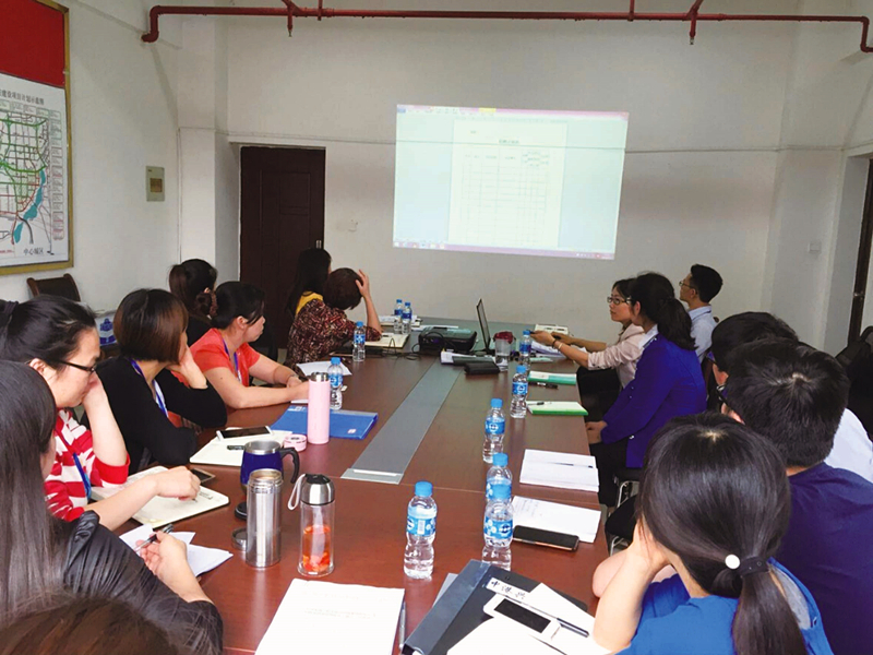 ������(�й���)���޹�˾����