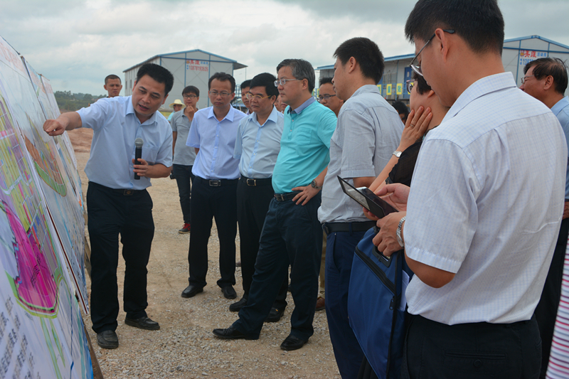 ������(�й���)���޹�˾����